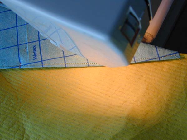 next picture